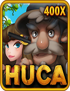 สล็อต ชิปฟรีแลกเงินค่า สิ โน ออนไลน์ ยิงปลา เคล็ดลับดีๆ