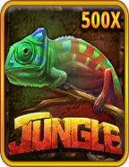 ทดลองเล่นสล็อต ช้าง สนุกไปกับโลกของช้างใหญ่ออนไลน์